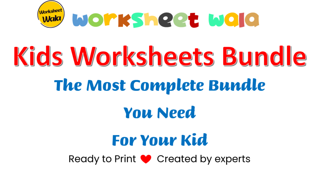 www.worksheetwala.com